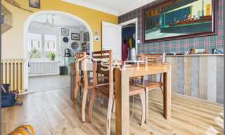 Maison 7 Pièces 155 m² à vendre à Plouescat (29430)