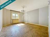 maison à rénover de 90 m2 avec 3 chambres — photo 2