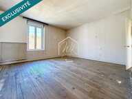 maison à rénover de 90 m2 avec 3 chambres — photo 3