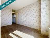 maison à rénover de 90 m2 avec 3 chambres — photo 4