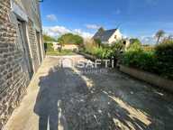 maison avec terrain, garage — photo 3