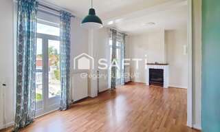 Maison 6 Pièces 137 m² à vendre à Comines (59560)
