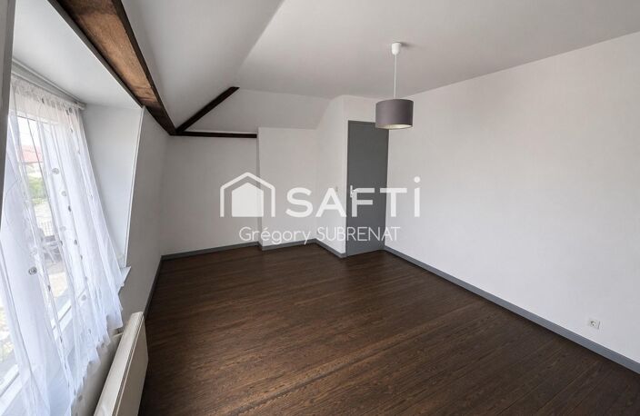 A découvrir sur Comines: charmante maison semi individuelle avec jardin, garage et véranda — photo 5