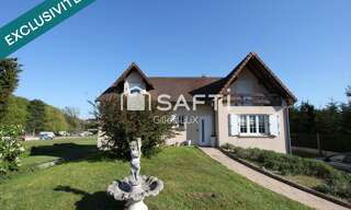 Maison 6 Pièces 141 m² à vendre à Hargarten-aux-Mines (57550)