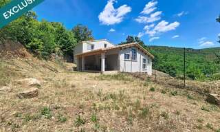Maison 6 Pièces 196 m² à vendre à Taussac-la-Billière (34600)