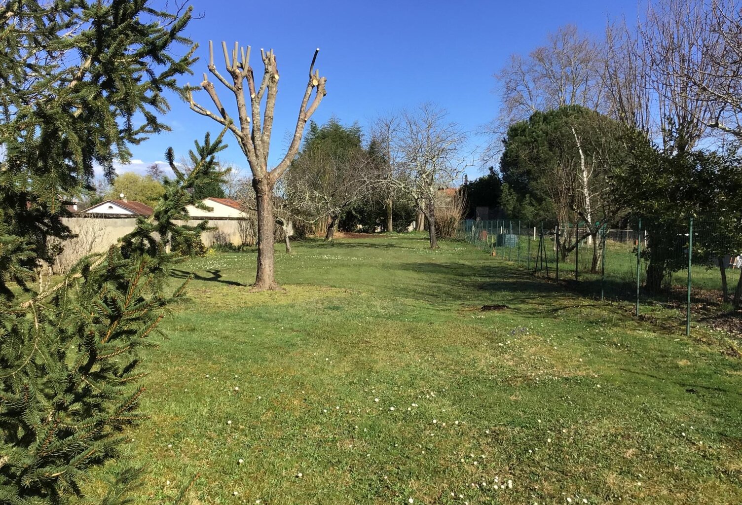 Très jolie maison proche centre Bergerac. — photo 1
