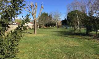 Maison 8 Pièces 137 m² à vendre à Bergerac (24100)