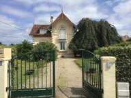Très jolie maison proche centre Bergerac. — photo 2