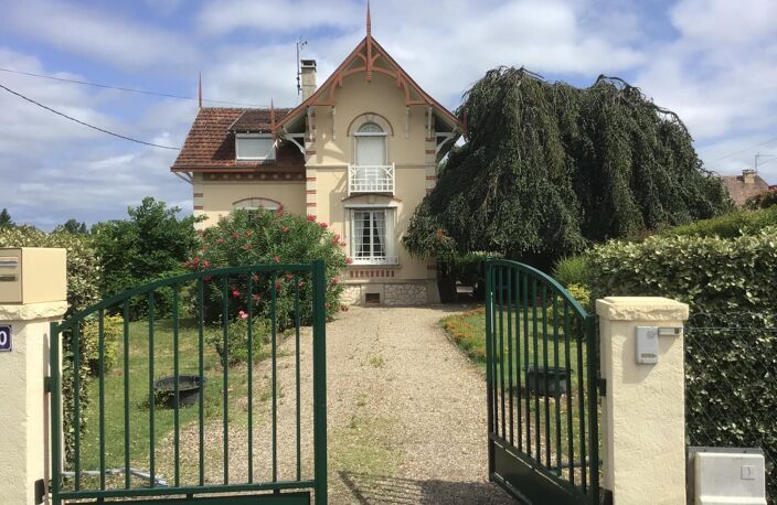 Très jolie maison proche centre Bergerac. — photo 2