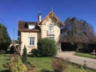 Très jolie maison proche centre Bergerac. — photo 3