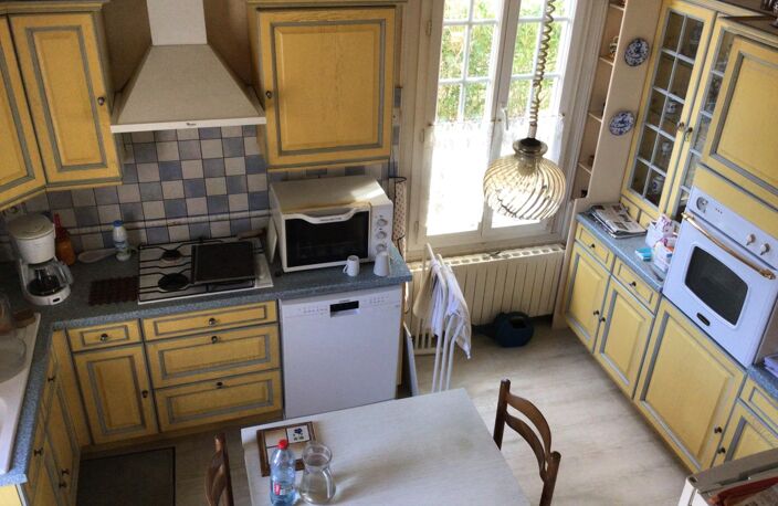 Très jolie maison proche centre Bergerac. — photo 5