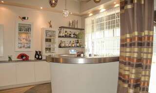 Commerce  300 m² à vendre à Argenteuil (95100)