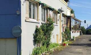 Photo N° 2