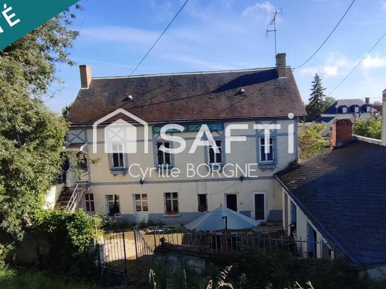 Superbes Gites avec super emplacement et Restaurant à proximité ! — photo 1