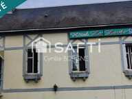 Superbes Gites avec super emplacement et Restaurant à proximité ! — photo 2