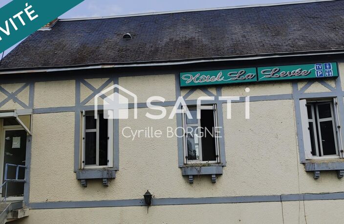 Superbes Gites avec super emplacement et Restaurant à proximité ! — photo 2