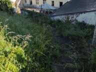 Superbes Gites avec super emplacement et Restaurant à proximité ! — photo 3