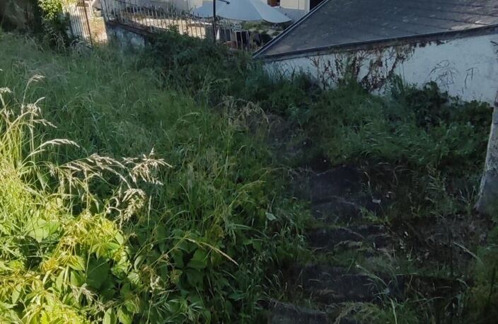 Superbes Gites avec super emplacement et Restaurant à proximité ! — photo 3