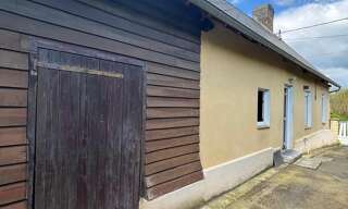 Photo N° 2