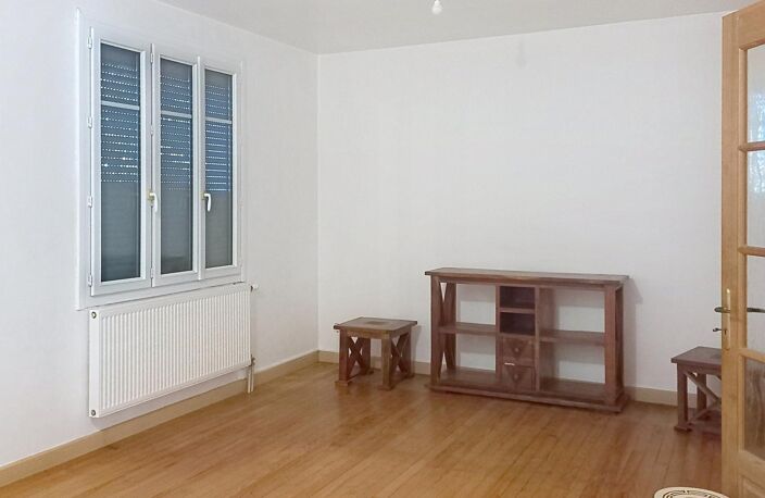 Rare: Demeure familiale. grands volumes — photo 4