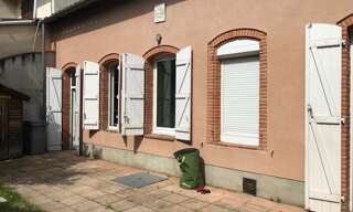 Maison 6 Pièces 160 m² à vendre à Montauban (82000)