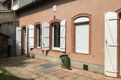 Maison 6 pièces 250000 €