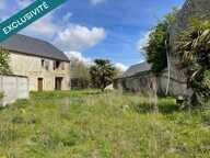 Maison en pierre de 127m² , dépendances — photo 3