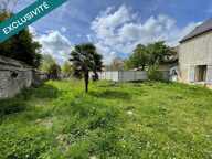 Maison en pierre de 127m² , dépendances — photo 4