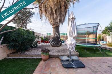 Maison 5 pièces 359000 €
