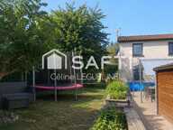 Vie de plain-pied, 4 chambres, village avec école — photo 2