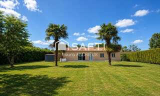 Maison 4 Pièces 92 m² à vendre à Pailhès (09130)