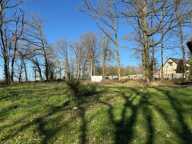 Ensemble immobilier — photo 2