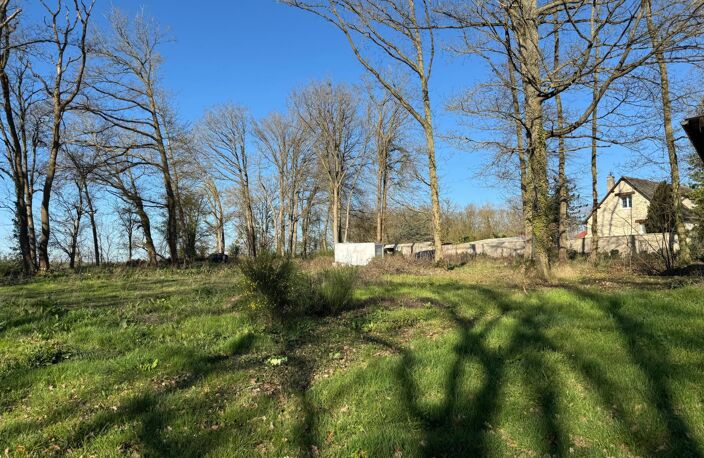 Ensemble immobilier — photo 2