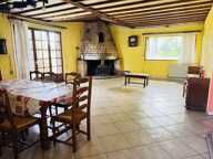 Ensemble immobilier — photo 3
