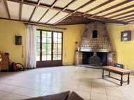 Ensemble immobilier — photo 4
