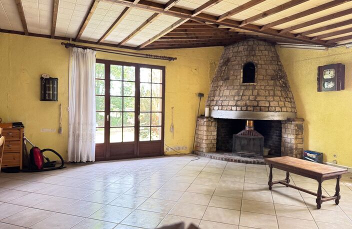 Ensemble immobilier — photo 4