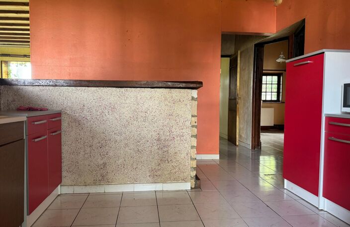 Ensemble immobilier — photo 5