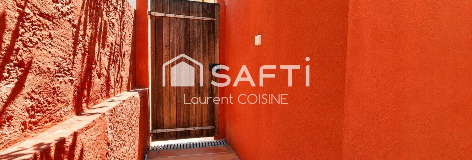 Divers 2 Pièces 52 m² à vendre à Marseille 7 (13007)