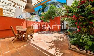 Divers 2 Pièces 52 m² à vendre à Marseille 7 (13007)