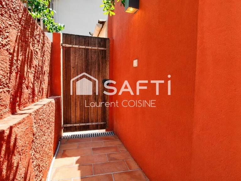 Authenticité et art de vivre, une adresse rare au Vallon des Auffes — photo 1