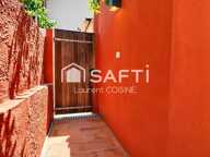Authenticité et art de vivre, une adresse rare au Vallon des Auffes — photo 2