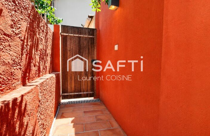 Authenticité et art de vivre, une adresse rare au Vallon des Auffes — photo 2