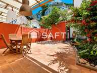 Authenticité et art de vivre, une adresse rare au Vallon des Auffes — photo 3