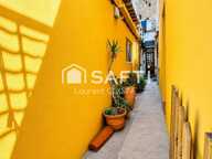 Authenticité et art de vivre, une adresse rare au Vallon des Auffes — photo 4