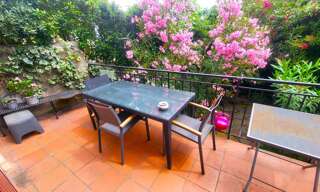 Maison 4 Pièces 100 m² à vendre à Marseille 7 (13007)