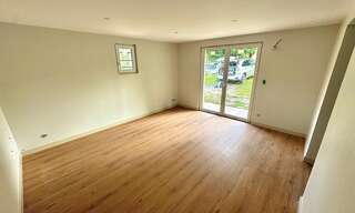 Appartement 3 Pièces 52 m² à vendre à Lans-en-Vercors (38250)
