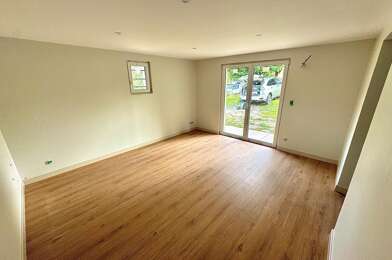 Appartement 3 pièces 225000 €