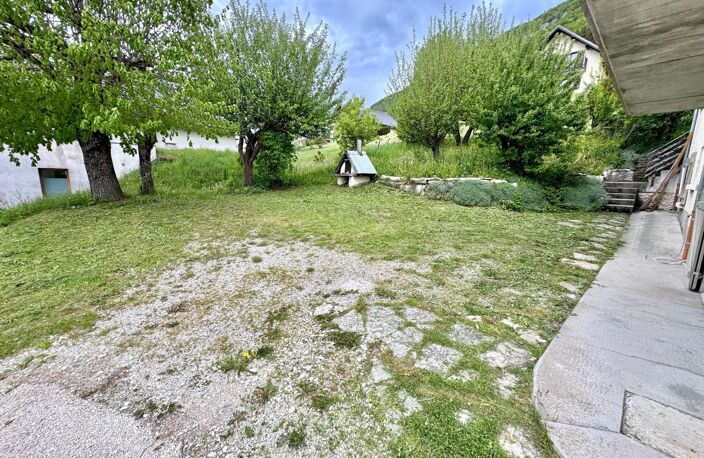 RDJ privatif plain pied ! Refait à neuf, 3 logements — photo 3