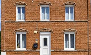 Maison 5 Pièces 100 m² à vendre à Beugnies (59216)