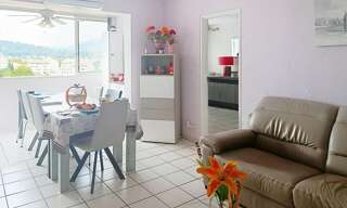 Appartement 5 Pièces 98 m² à vendre à La Garde (83130)